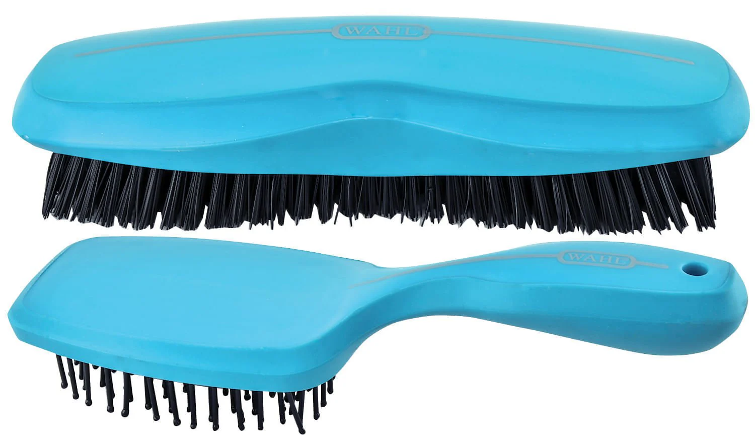Wahl Limited Edition Professional Brush Combo Kit - Healthber