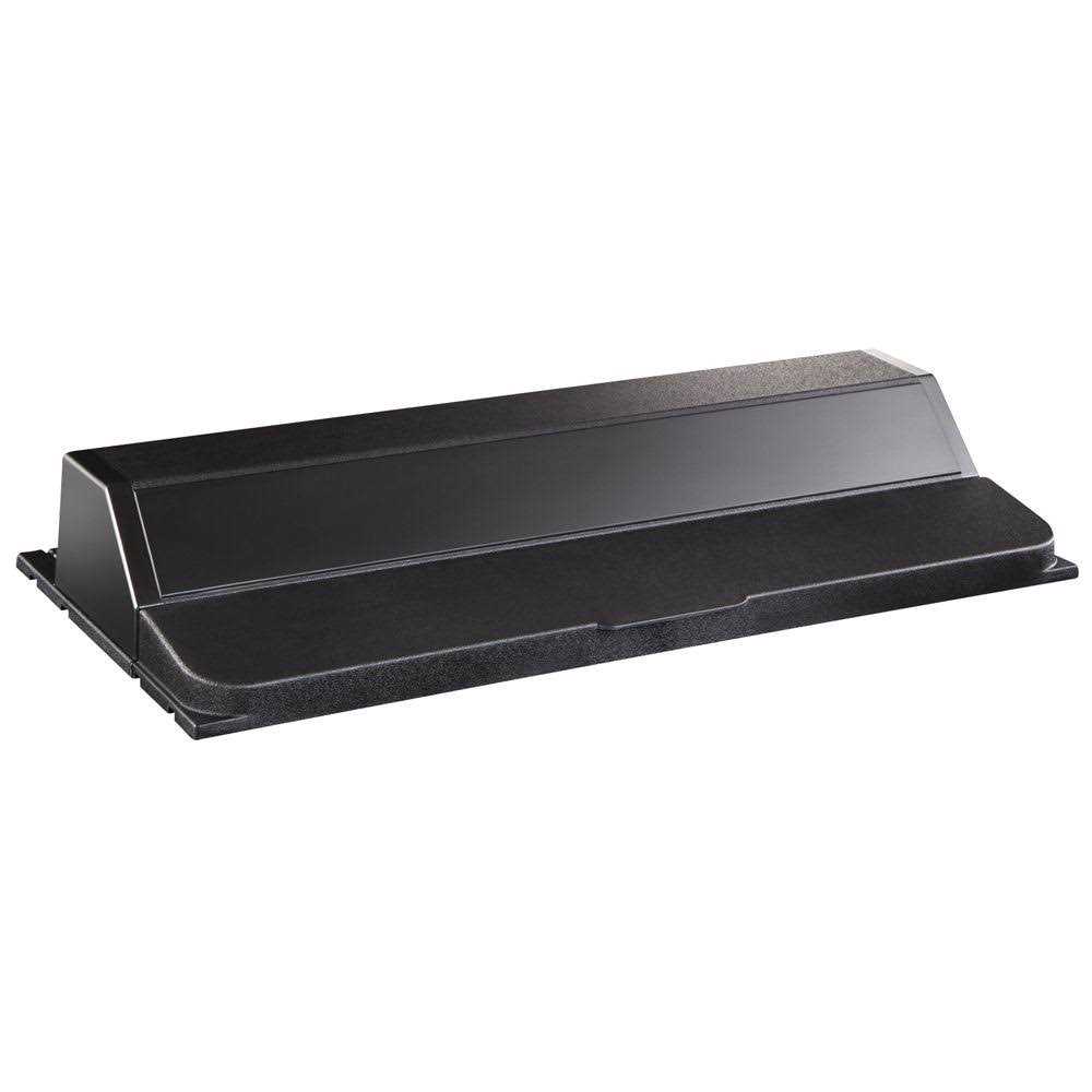 Aqueon Fluorescent Deluxe Full Aquarium Tank Hood - Healthber