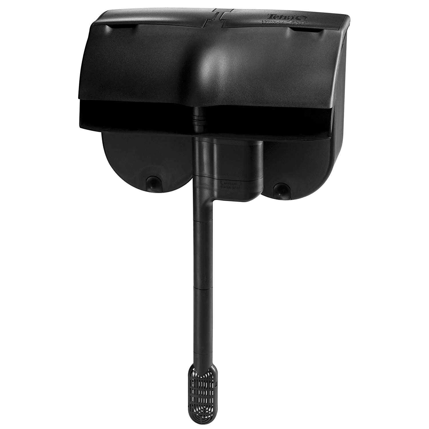 Tetra Whisper EX-70 Power Filter - Healthber