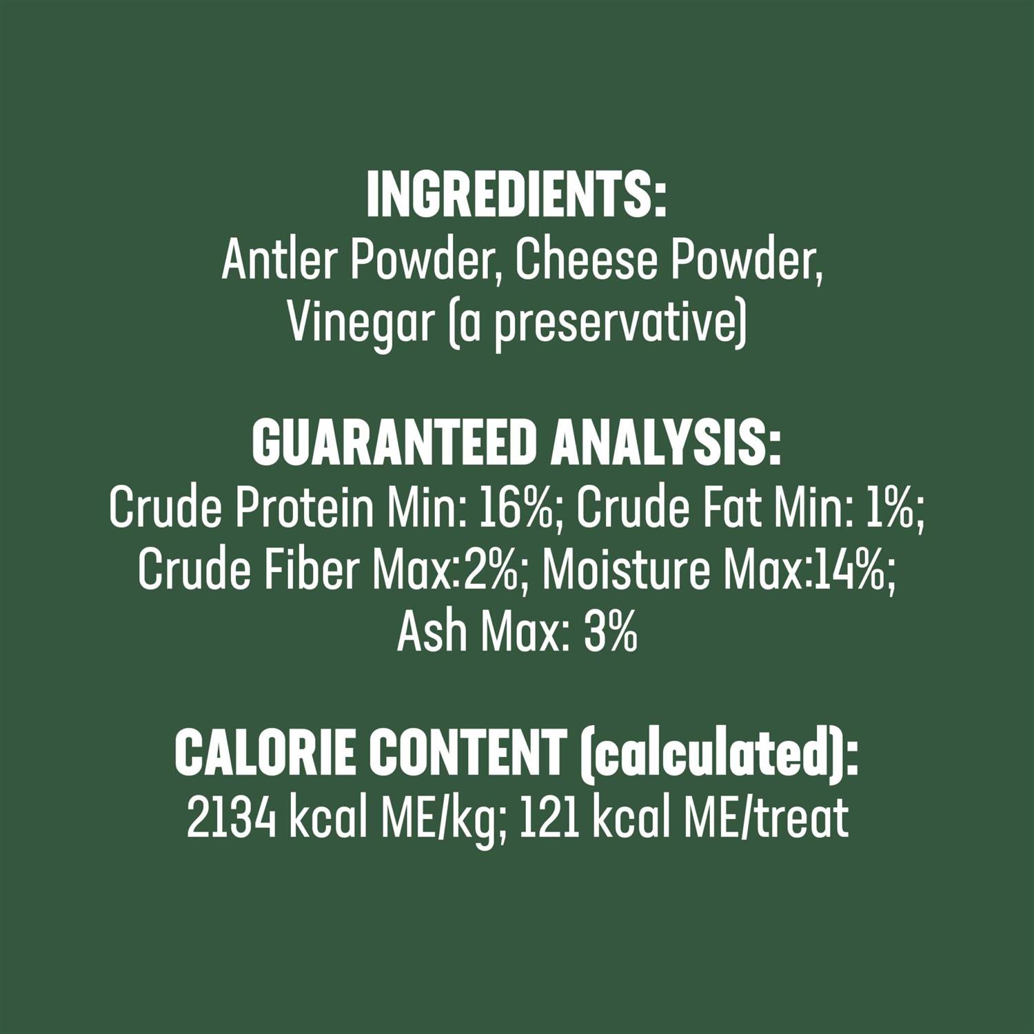 Himalayan Dog Chew Unhide - Healthber
