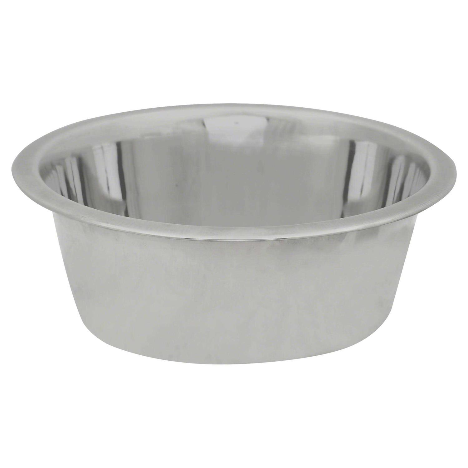 Spot Stainless Steel Pet Bowl - Healthber