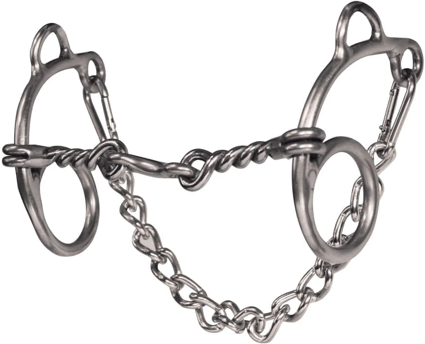 Route 66 Dogbone Bit - Healthber