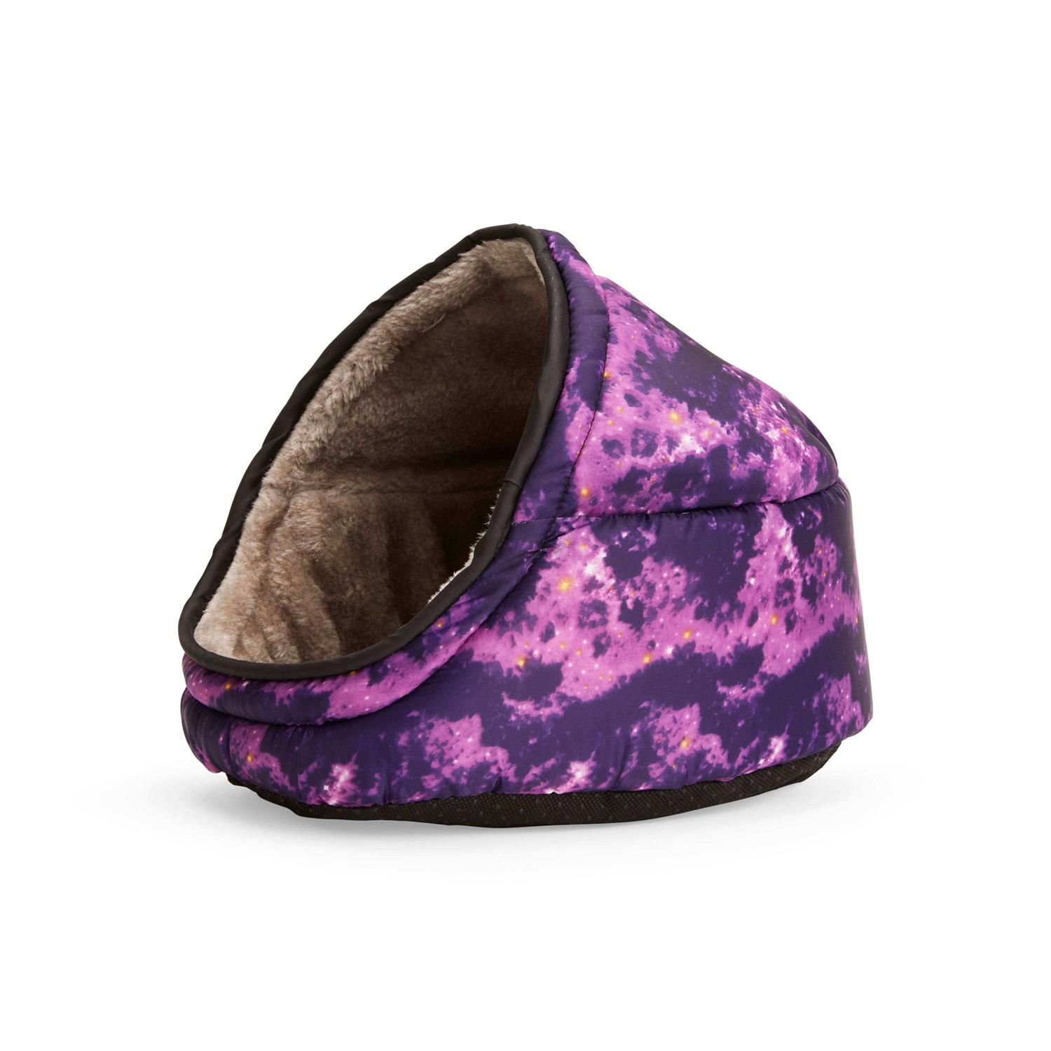 EveryYay Snooze Fest Cuddle Cup Ferret Bed - Healthber