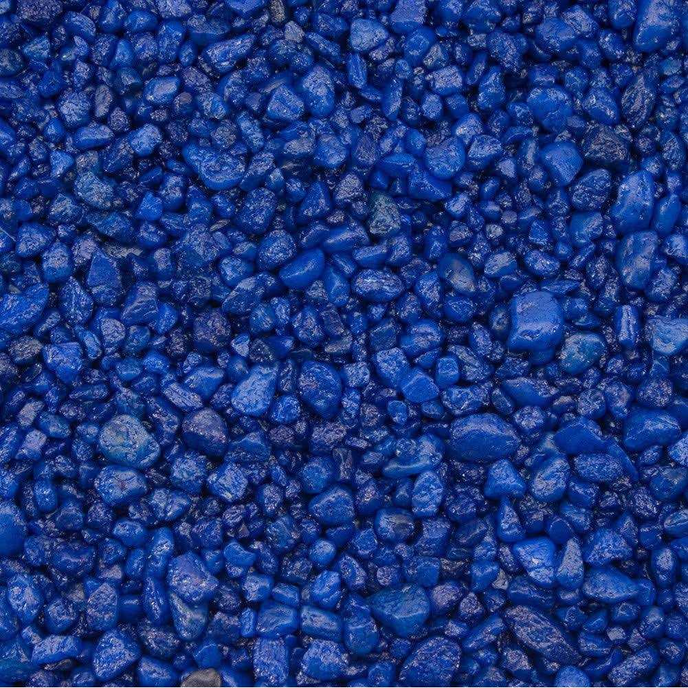 Estes Special Blue Gravel - Healthber