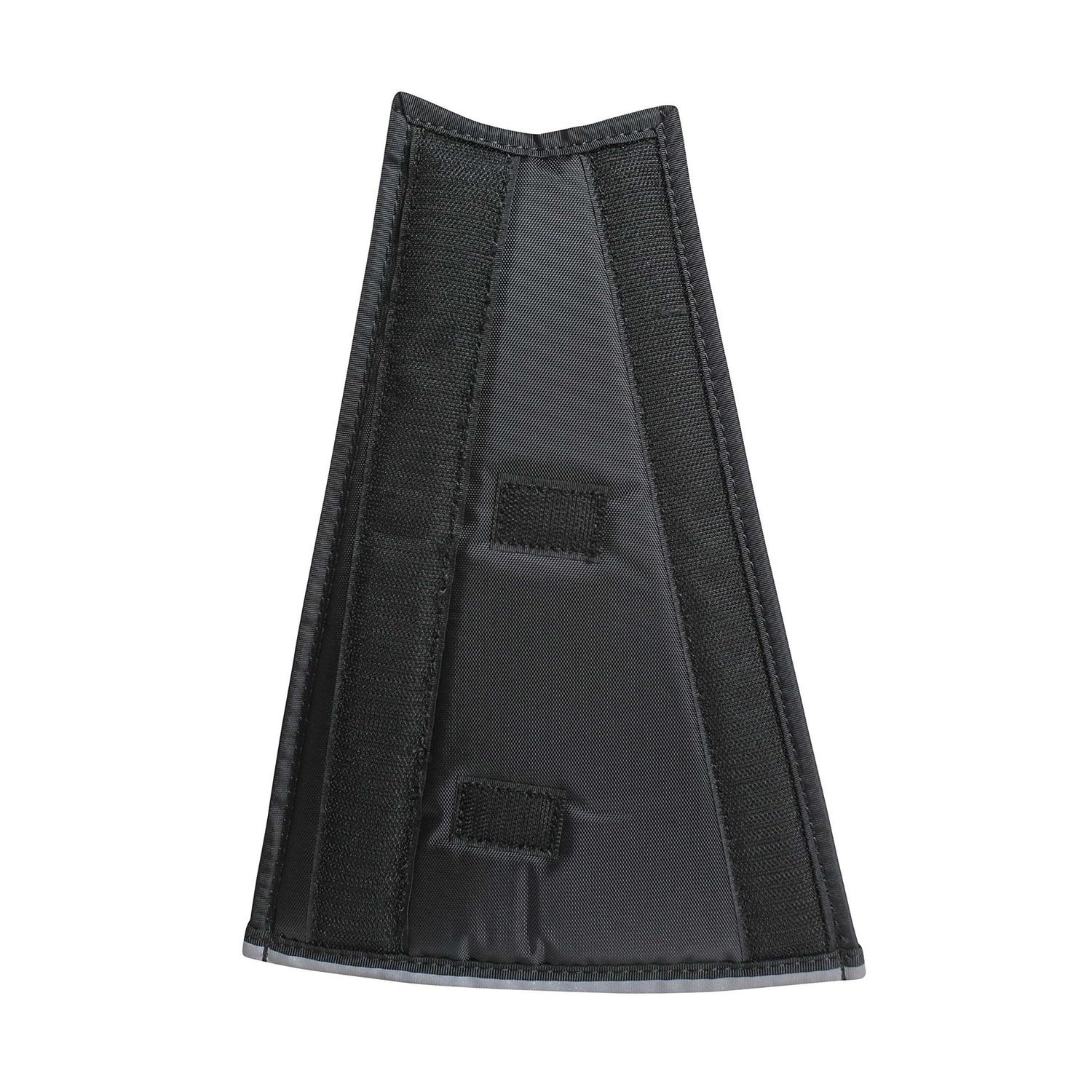 All Four Paws Comfy Cone Extender Panel - Healthber