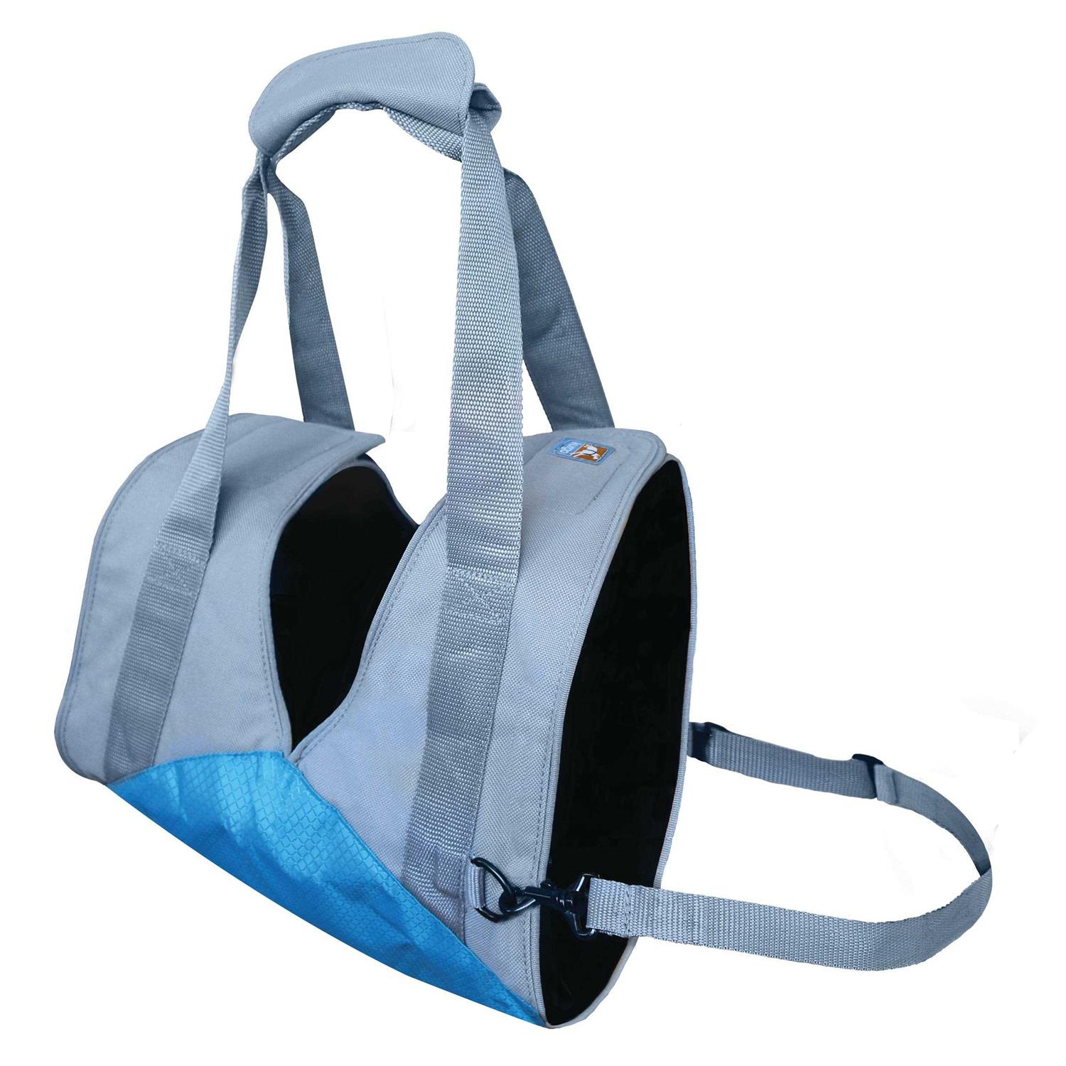 Kurgo Up & About Dog Lifter - Healthber