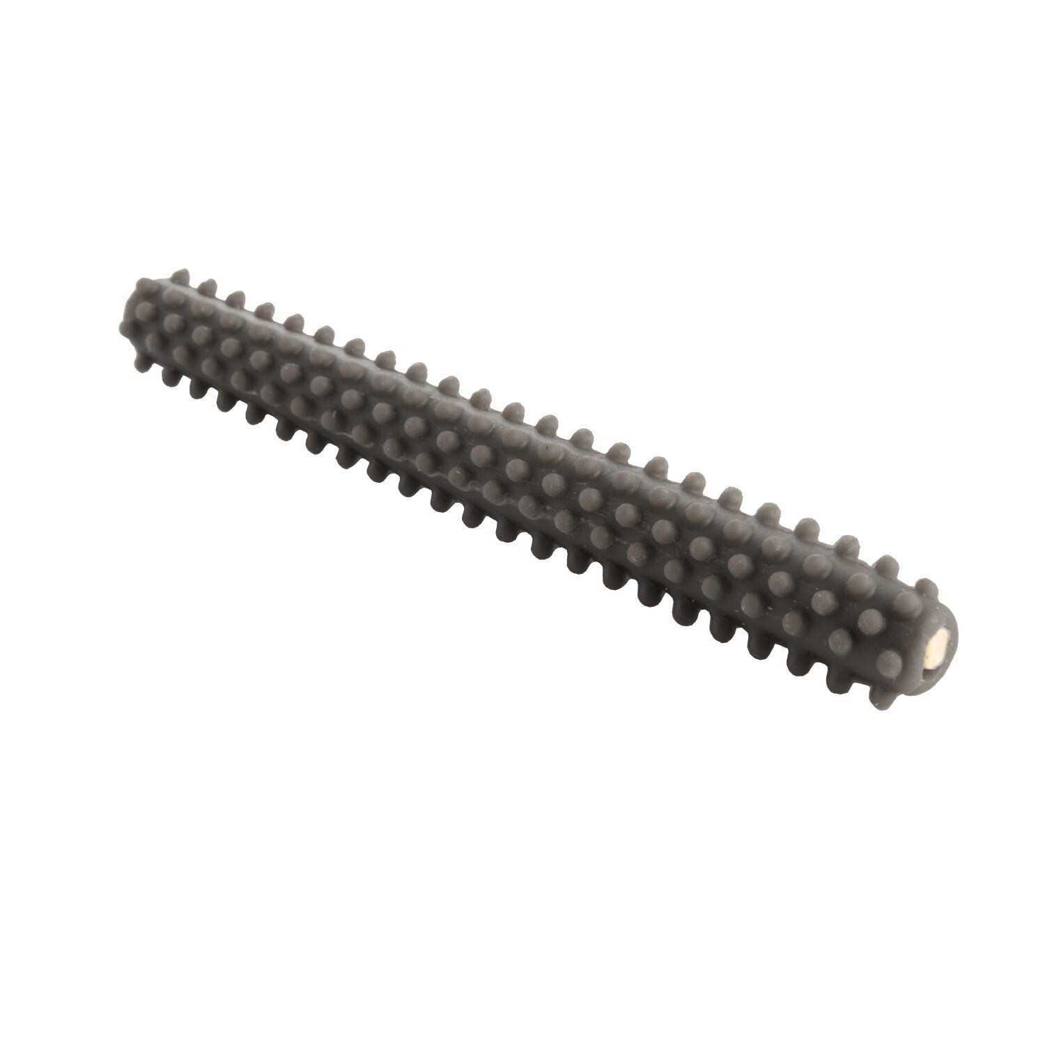 DreamBone Triple Action Dental Sticks - Healthber