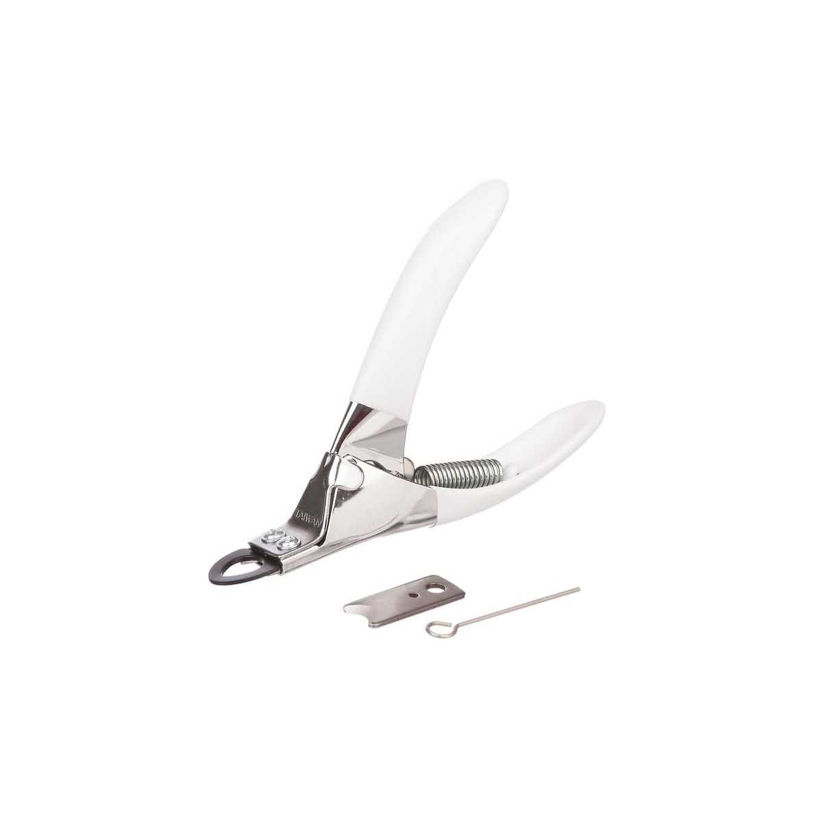 Millers Forge Pet Nail Trimmer - Healthber