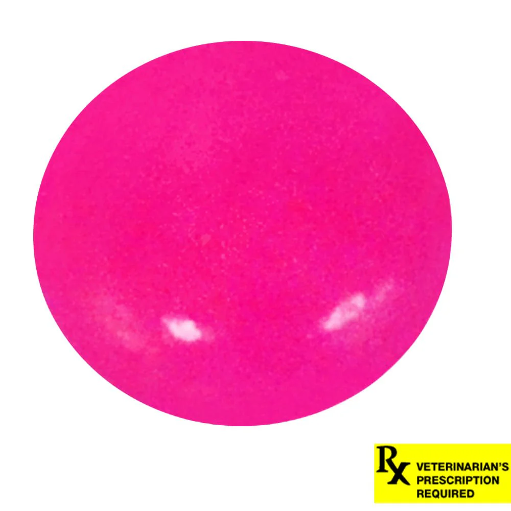 Rx Felimazole Tablets - Healthber