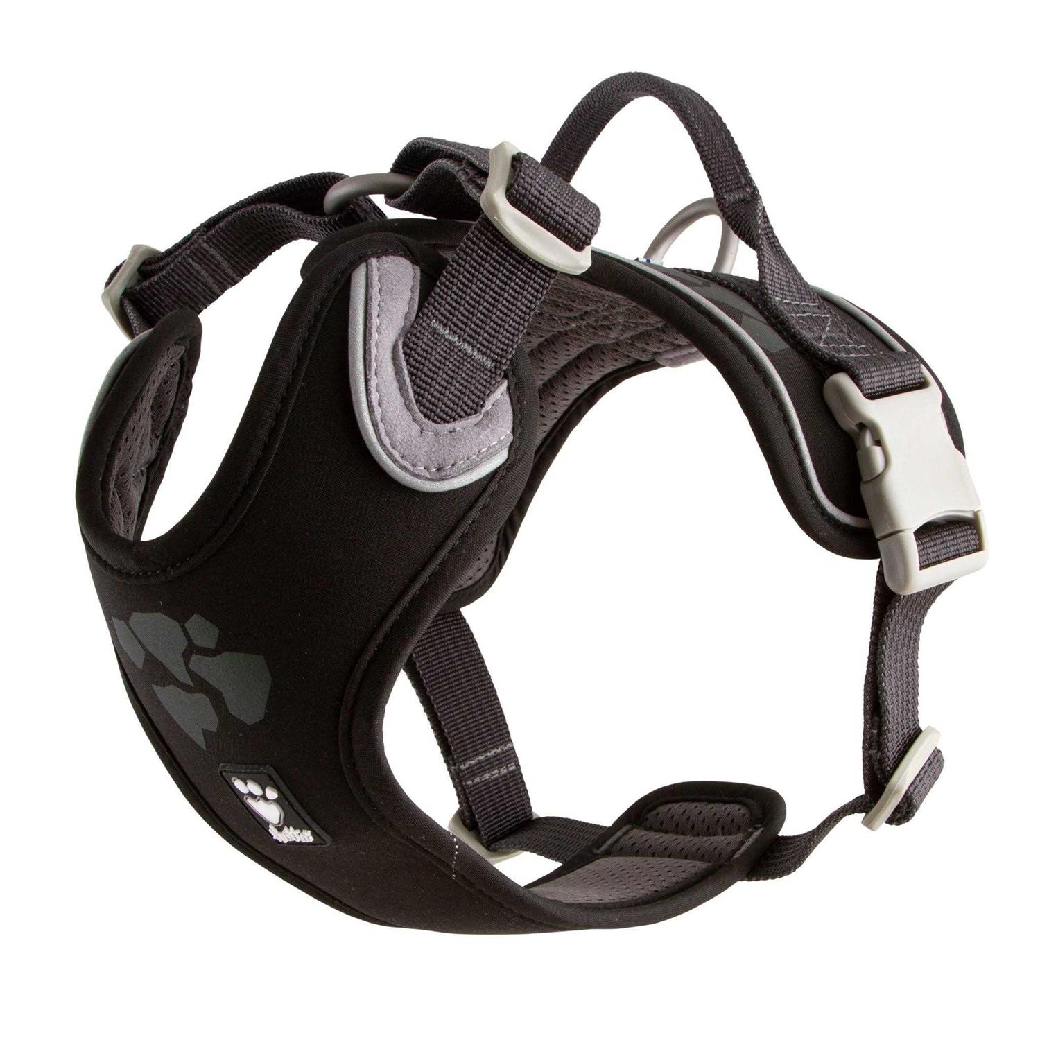Hurtta Weekend Warrior Dog Harness - Healthber