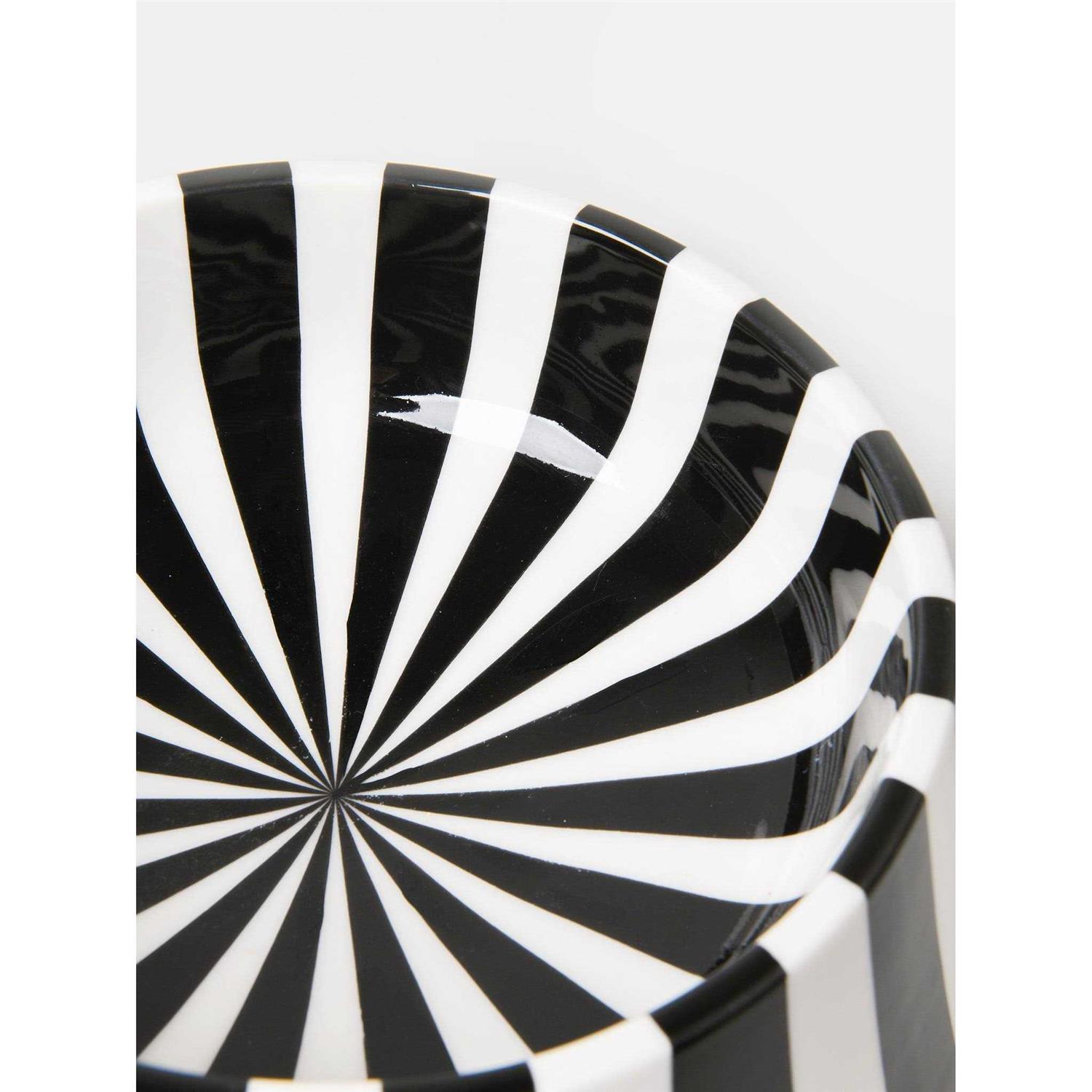 Jonathan Adler Vice Pet Bowl - Healthber