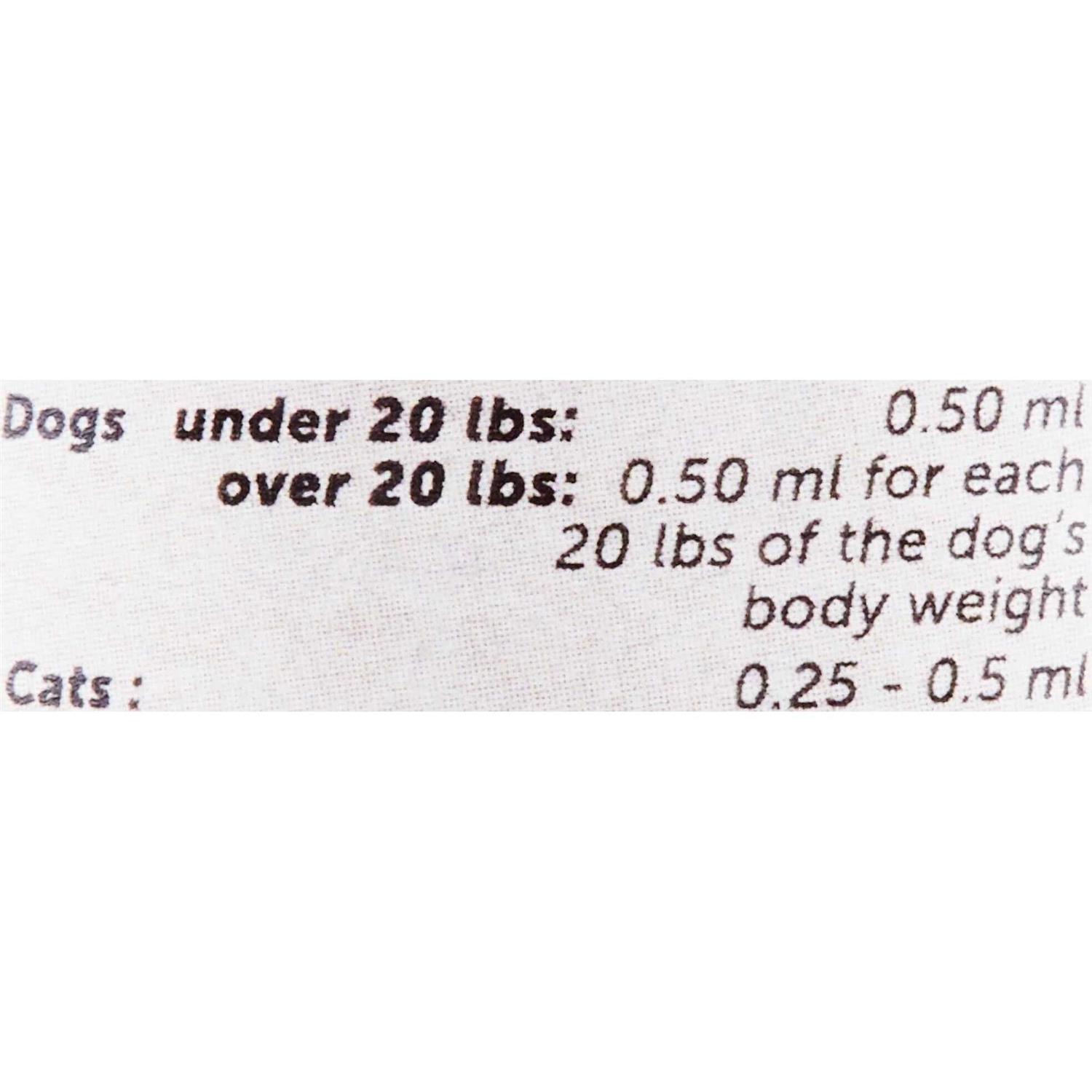 Animal Essentials Super Immune - Healthber