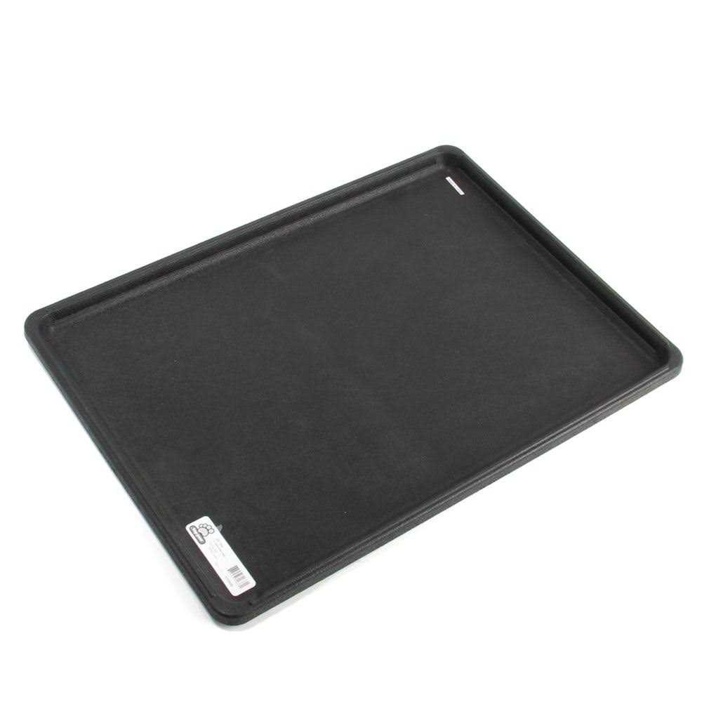 Top Paw Dog Crate Replacement Pan - Healthber