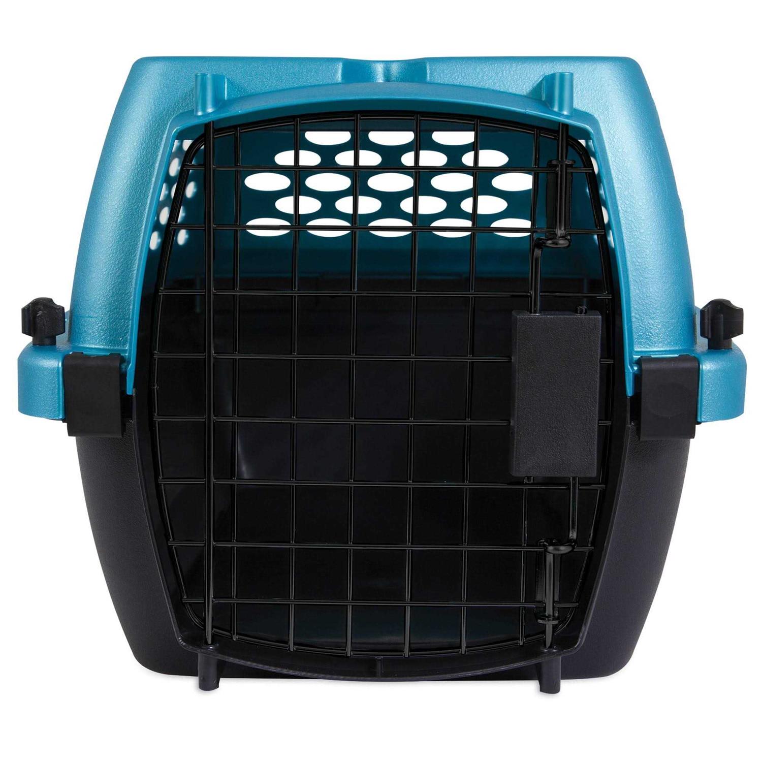 Petmate Vari Kennel Ultra - Healthber