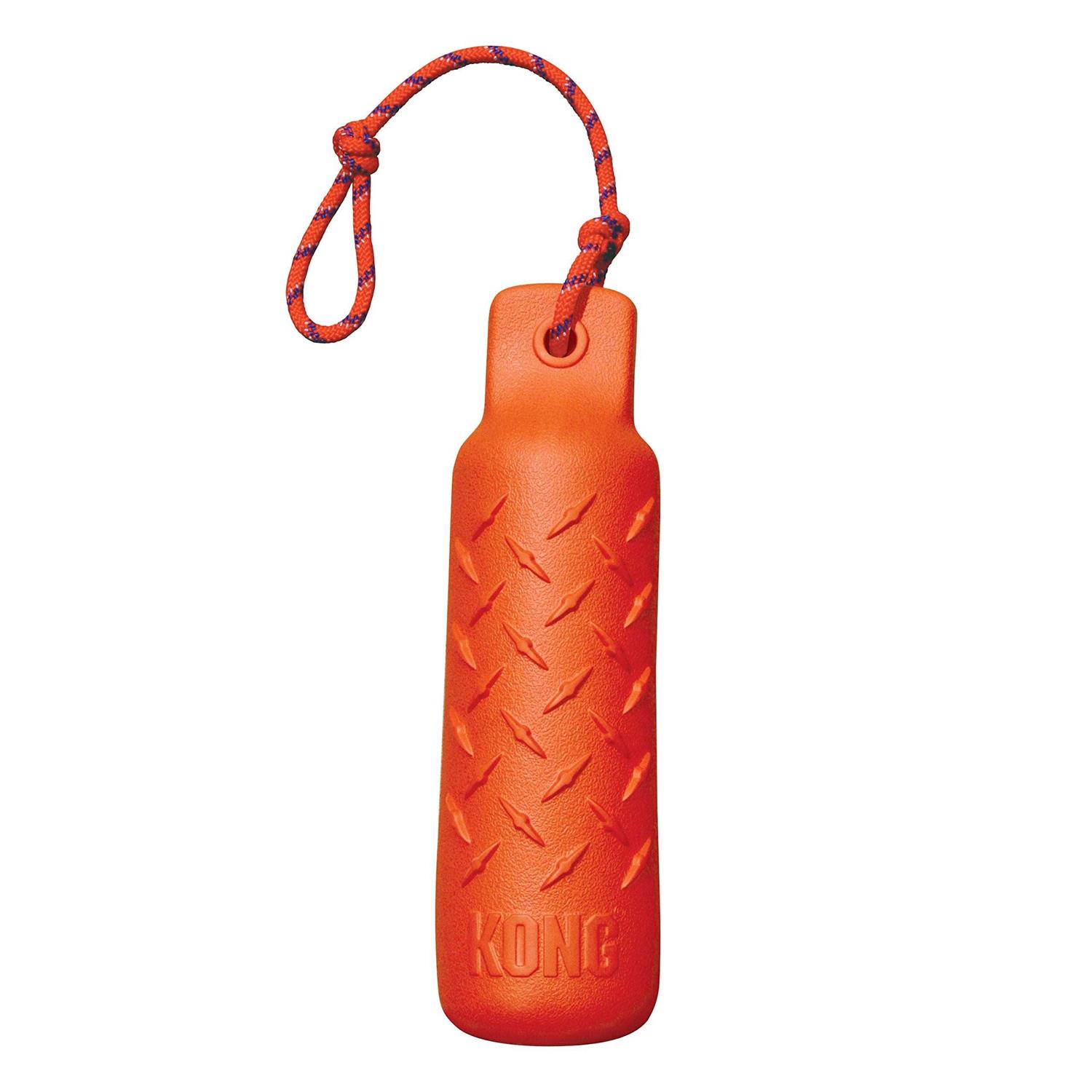 Kong Training Dummy - Healthber
