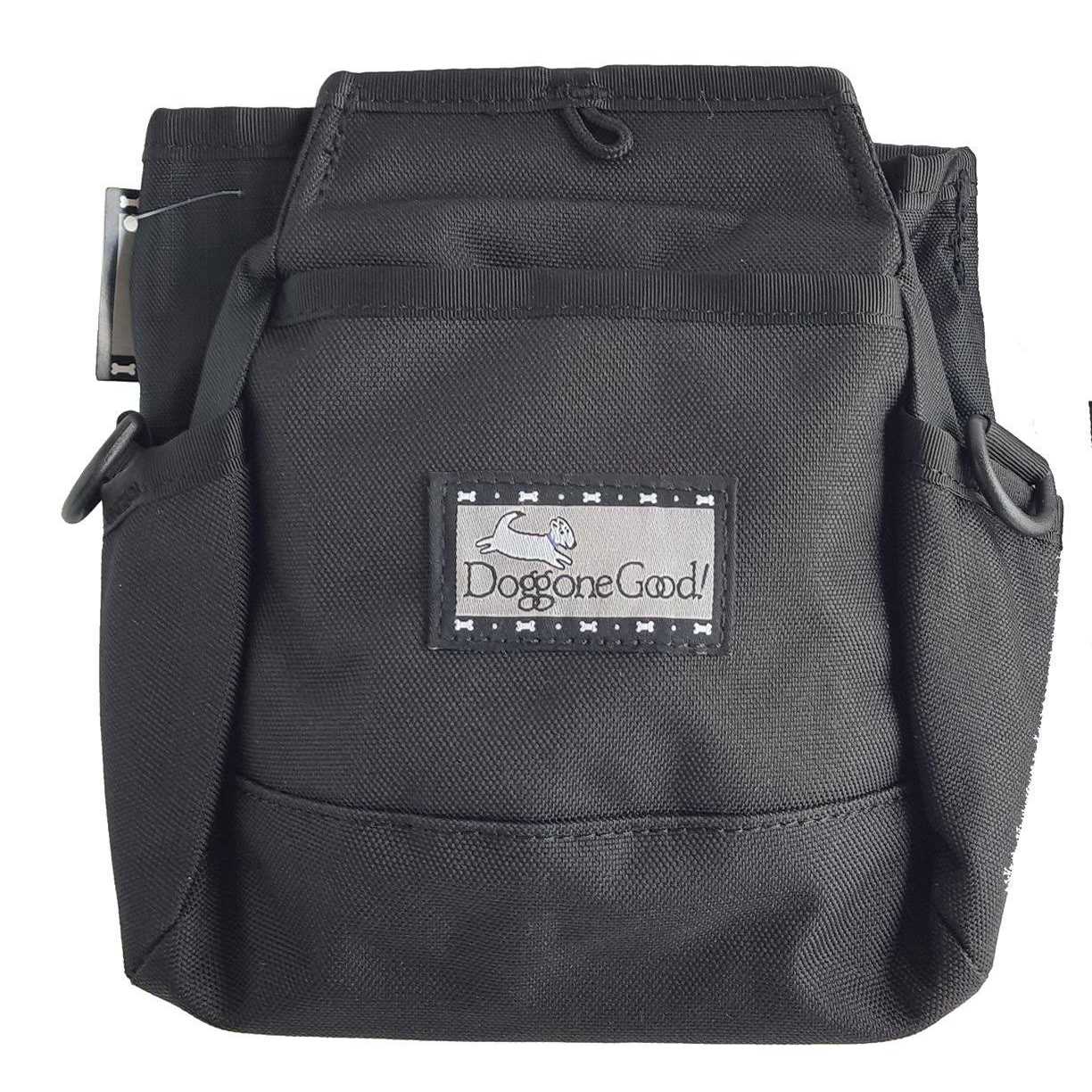 Doggone Good! Rapid Reward Pouch w/Free Belt Strap Buy Directly from Manufacturer - Healthber