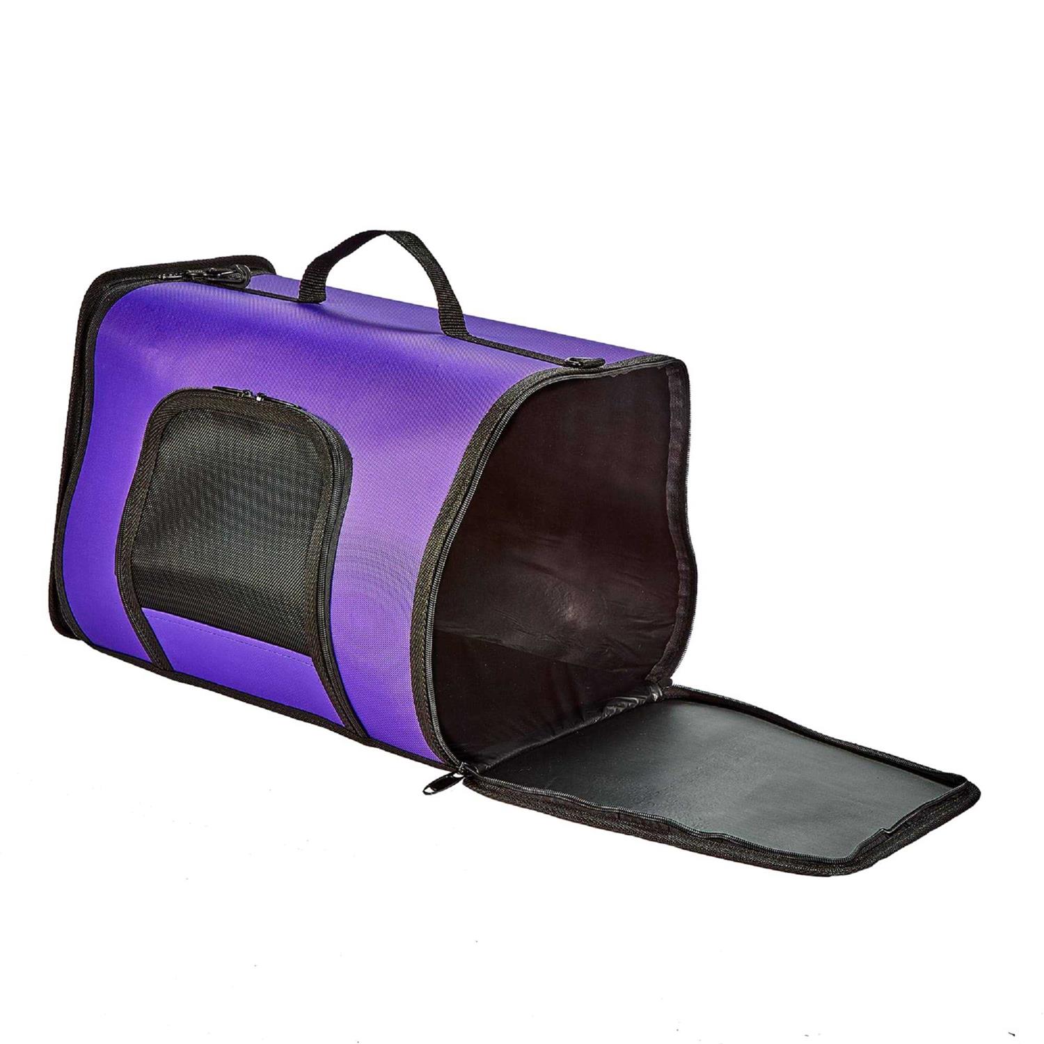 Kaytee Come Along Carrier - Healthber