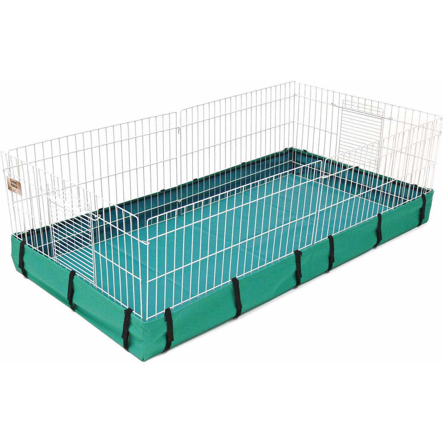 Guinea Habitat Guinea Pig MidWest - Healthber