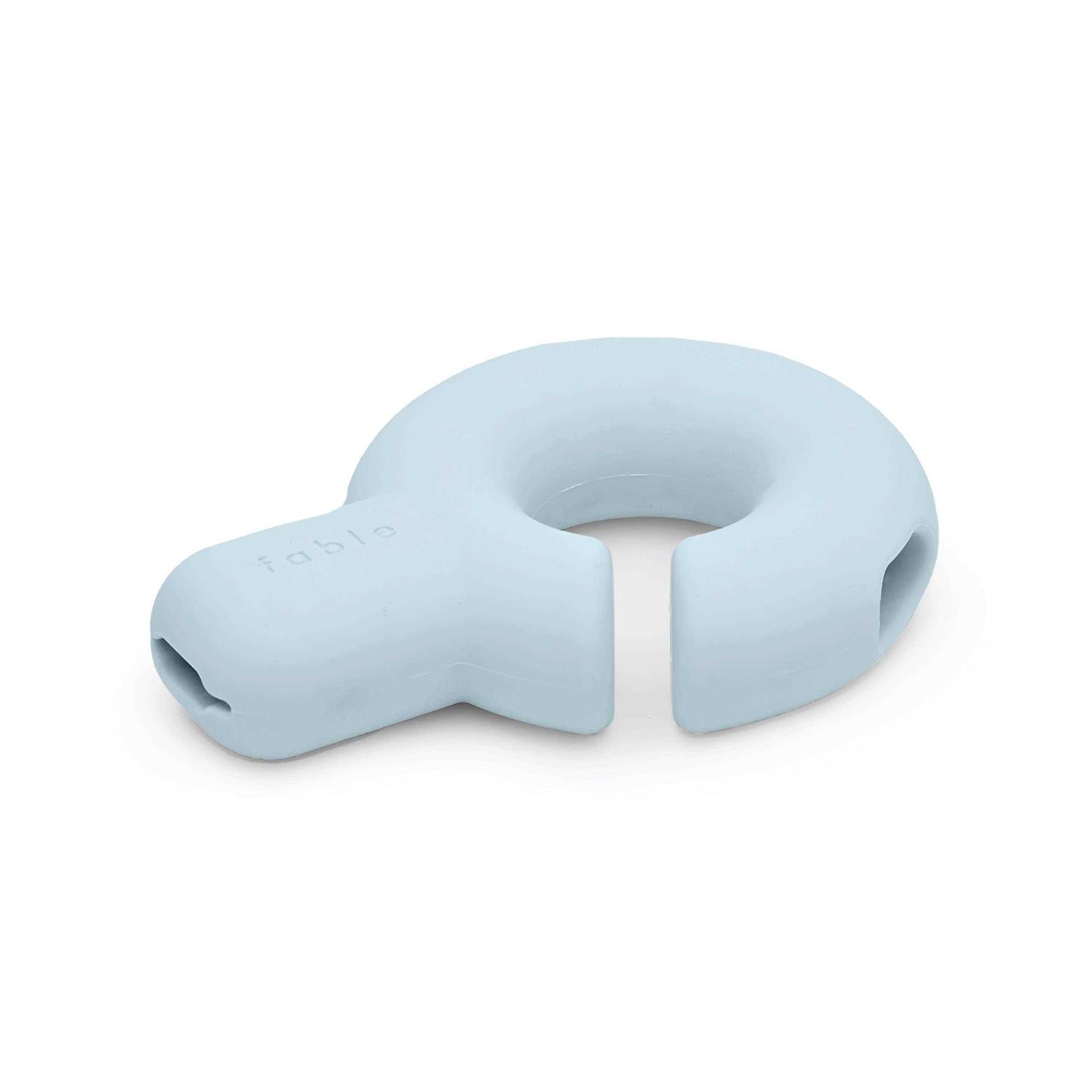 Fable Pets Falcon Dog Toy - Healthber