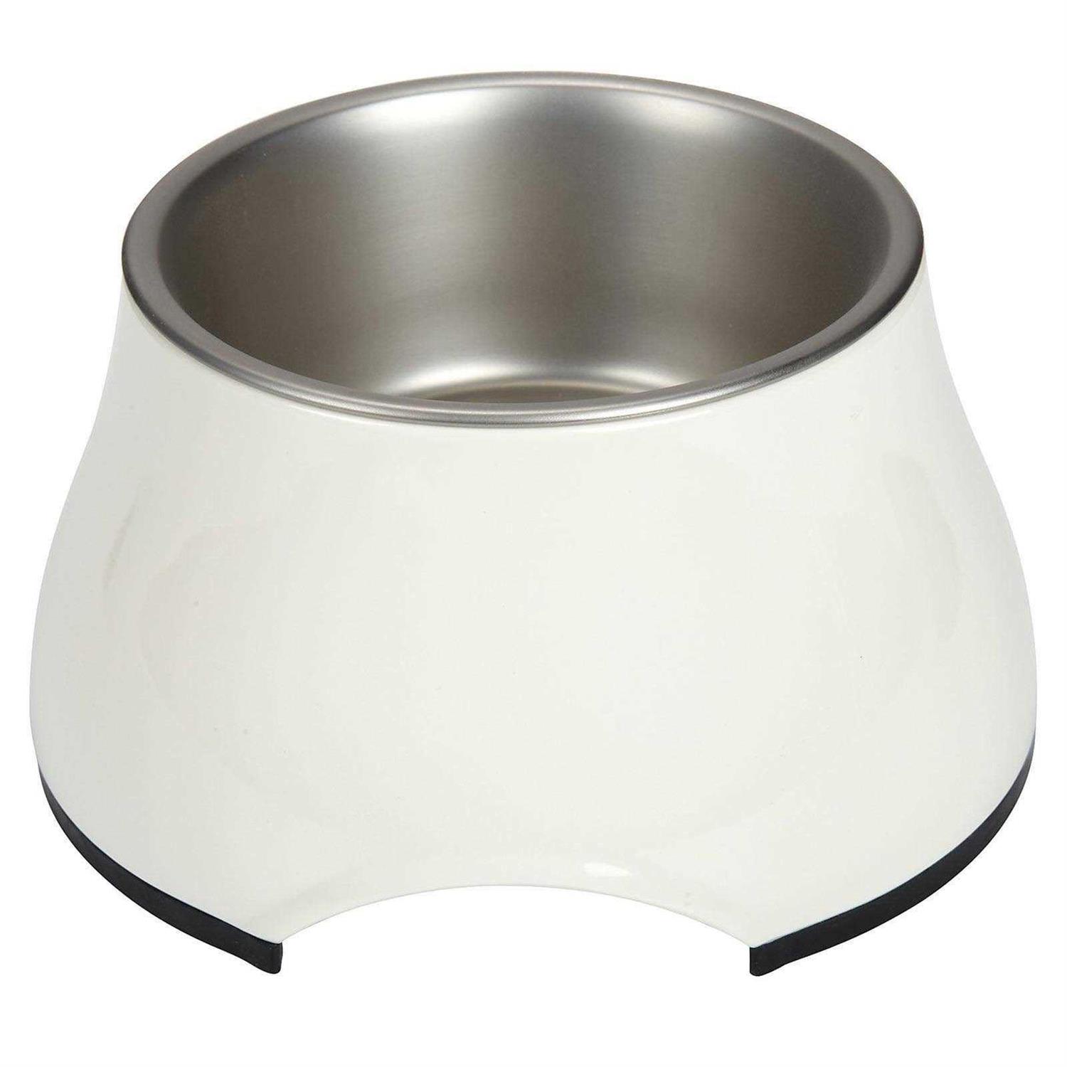 Dogit Elevated Dish - Healthber