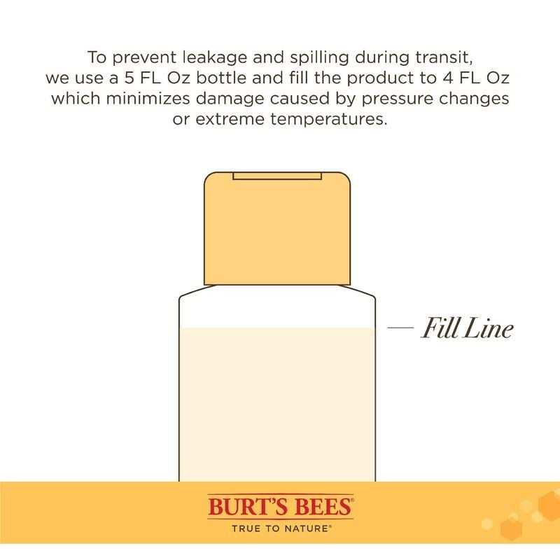 Burt’s Bees Baby Bee Kissable Cheeks Balm - Healthber