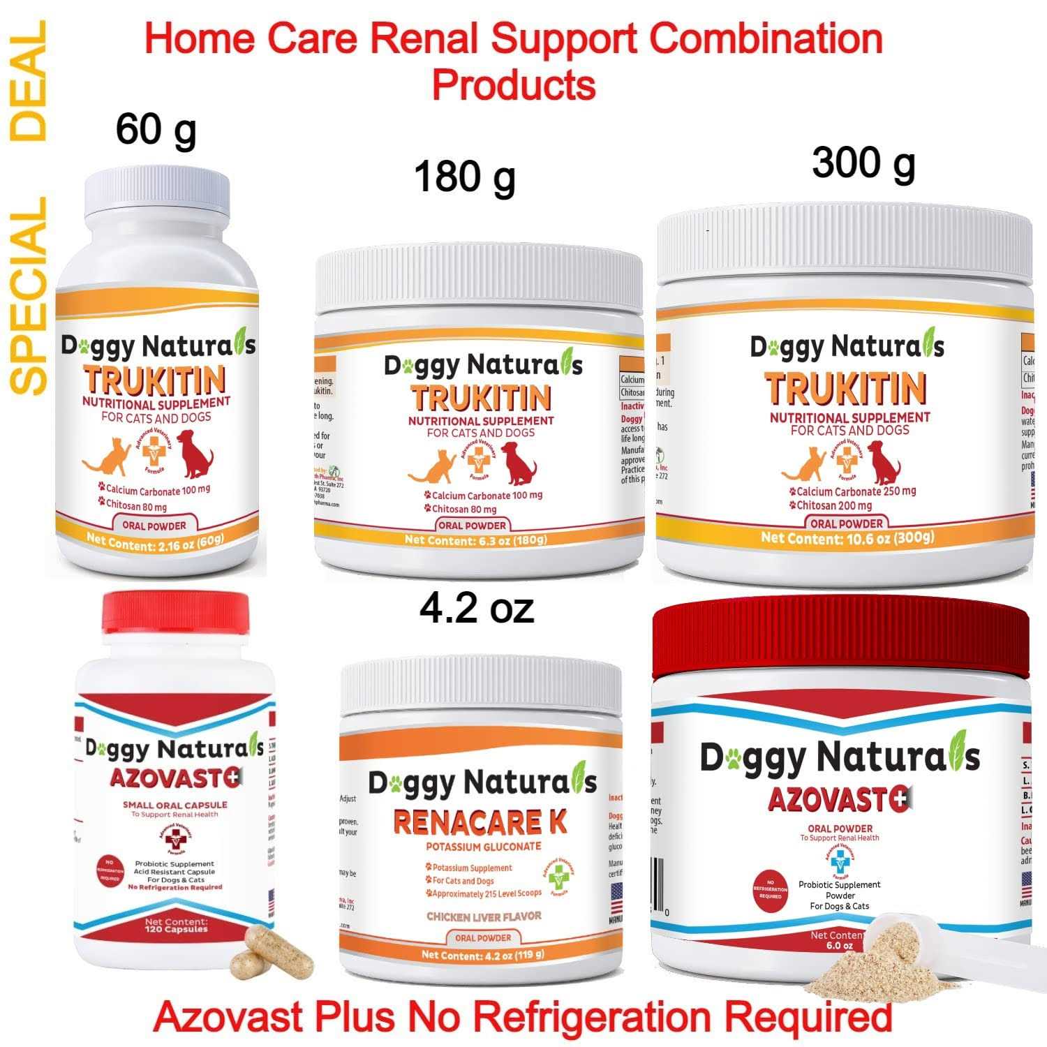 Pet Health Pharma Cranberry D-Mannose for Dogs and Cats Urinary Tract Infection Support Prevents and Eliminates UTI - Healthber