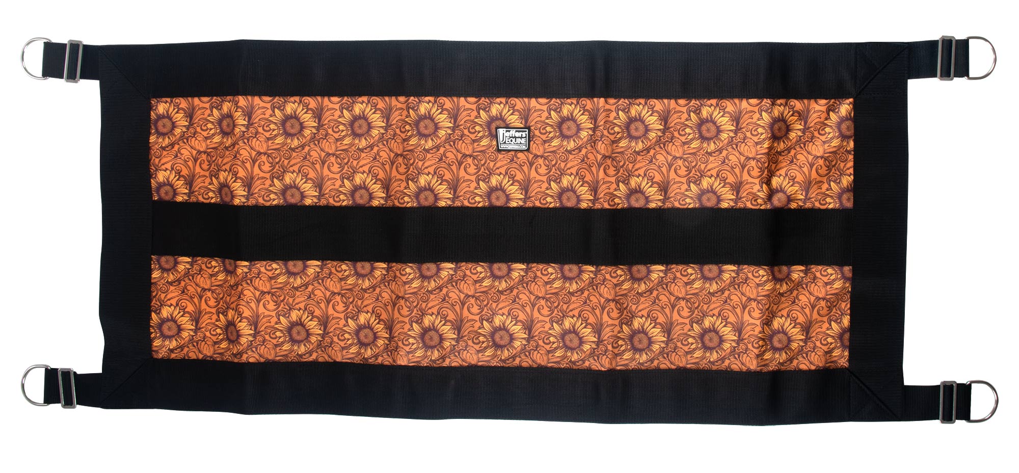 Expression Stall Guard - Healthber