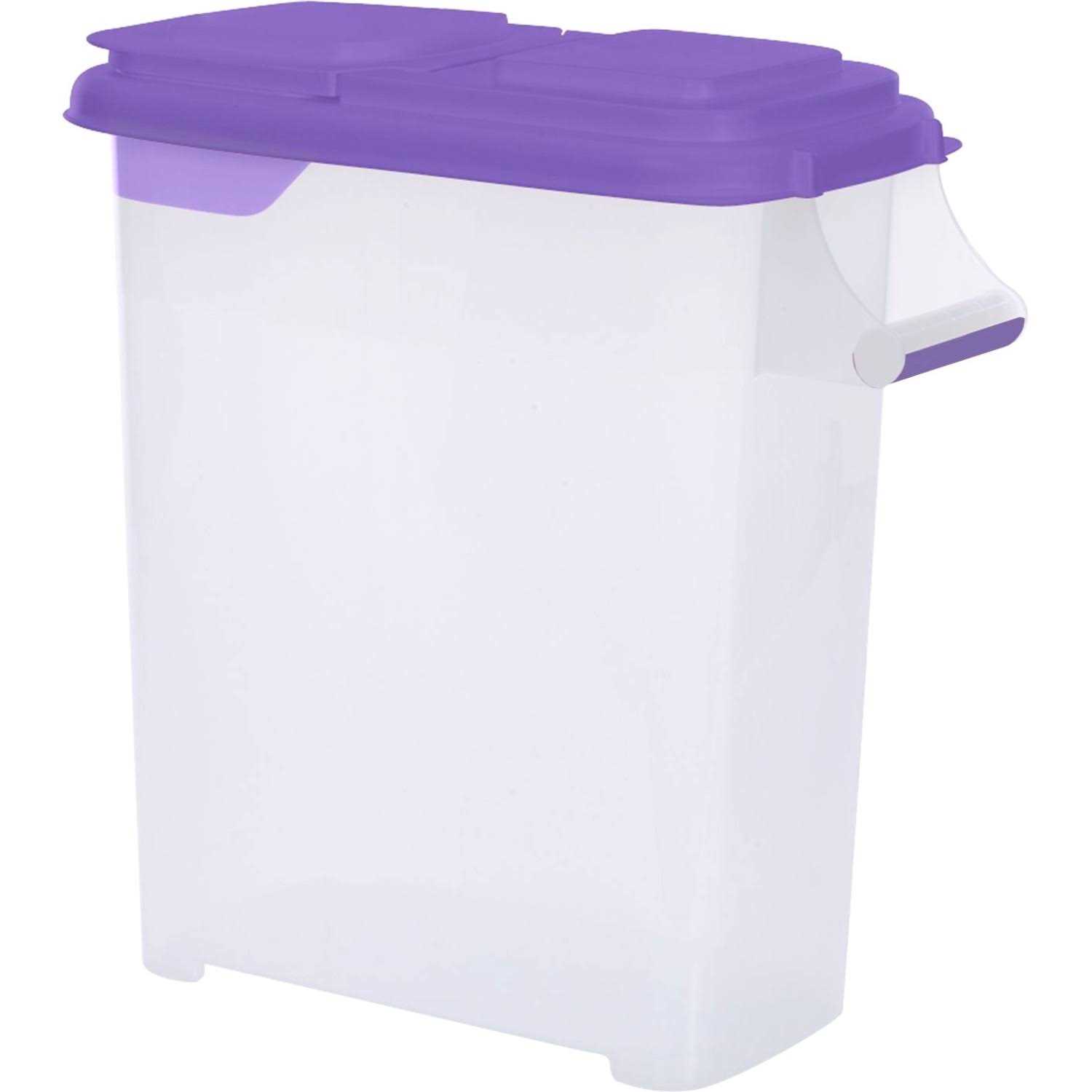 Buddeez Cat Food Dispenser - Healthber