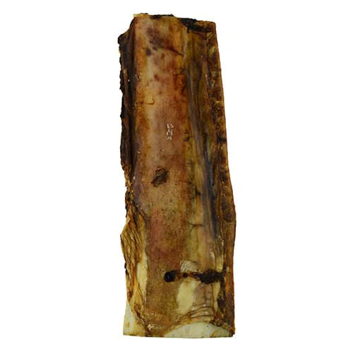 Rib Bones Medium 3pk Shrink Wrap - Healthber