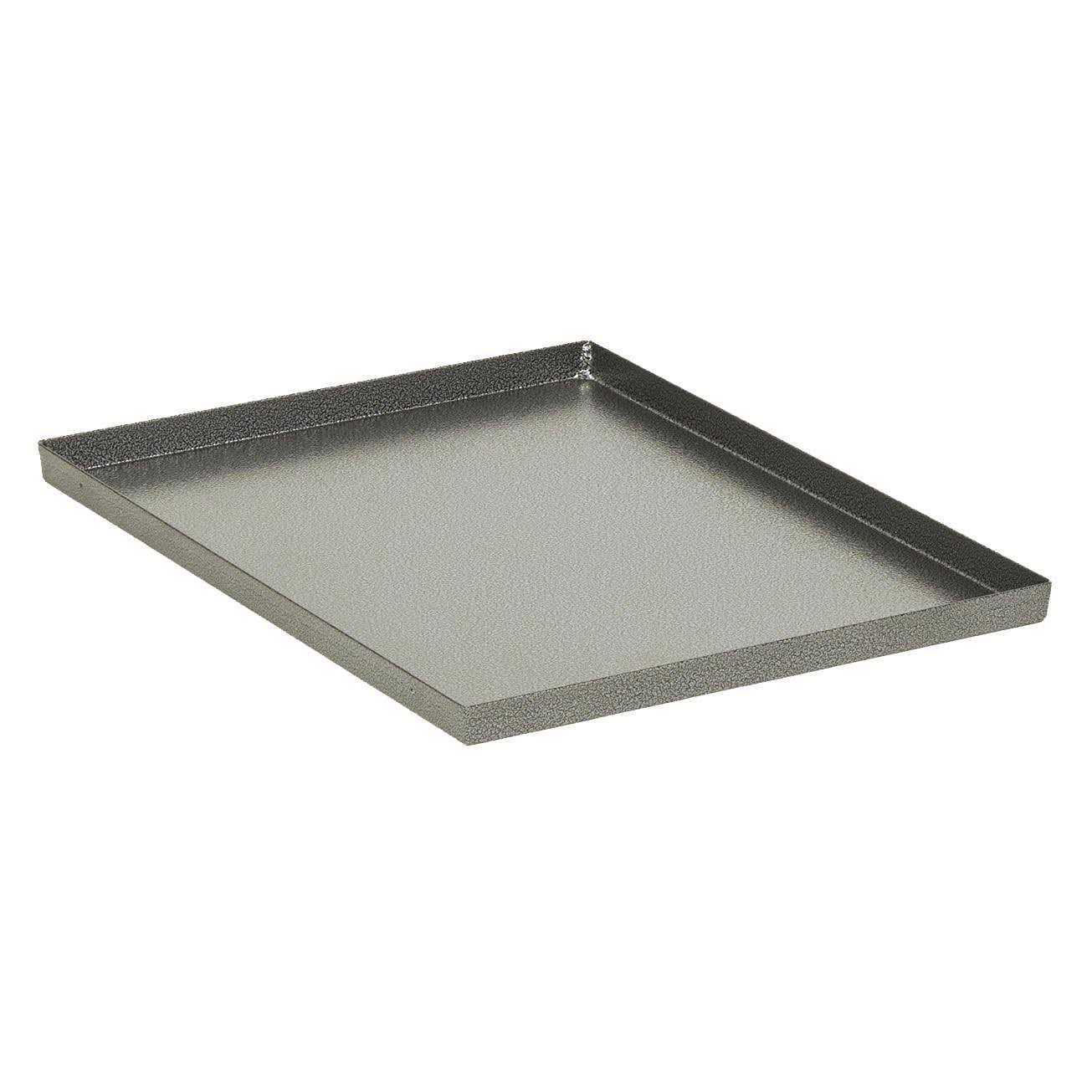 Metal Pan Midwest Homes For Pets - Healthber