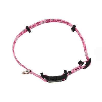 Coastal Hideaway Flea Collar Protector - Healthber