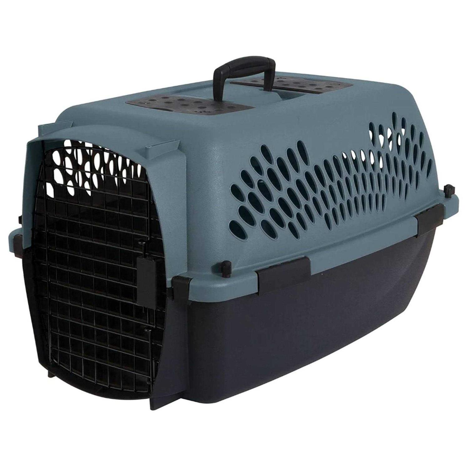 Aspen Pet Pet Porter - Healthber