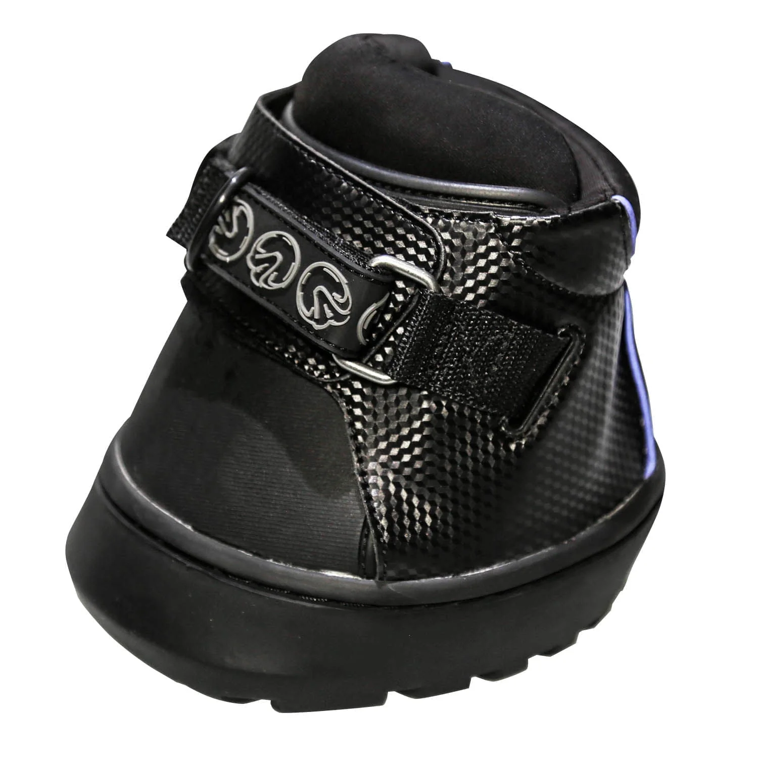 EasyCare Easyboot Sneaker, Regular, Black - Healthber