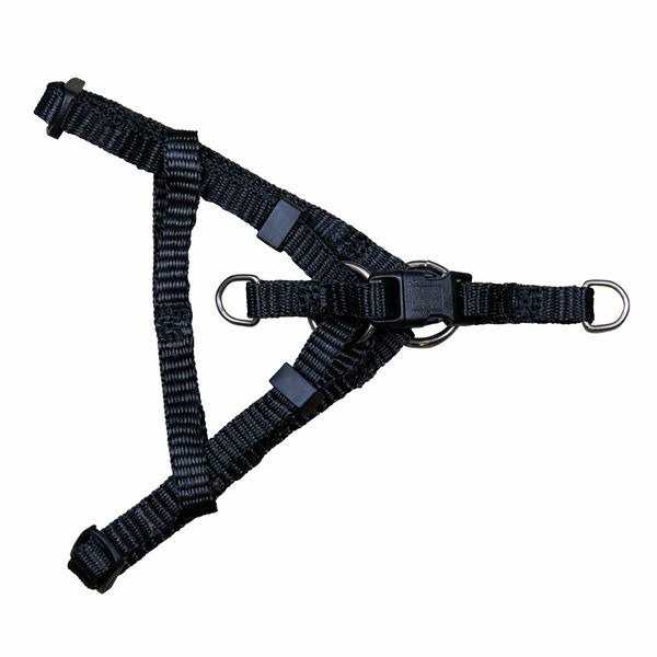 Pet Champion Basic Step In Dog Harness - Healthber