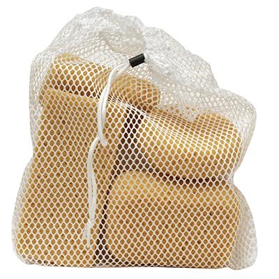 Hadera II Sponge Combo Bag - Healthber