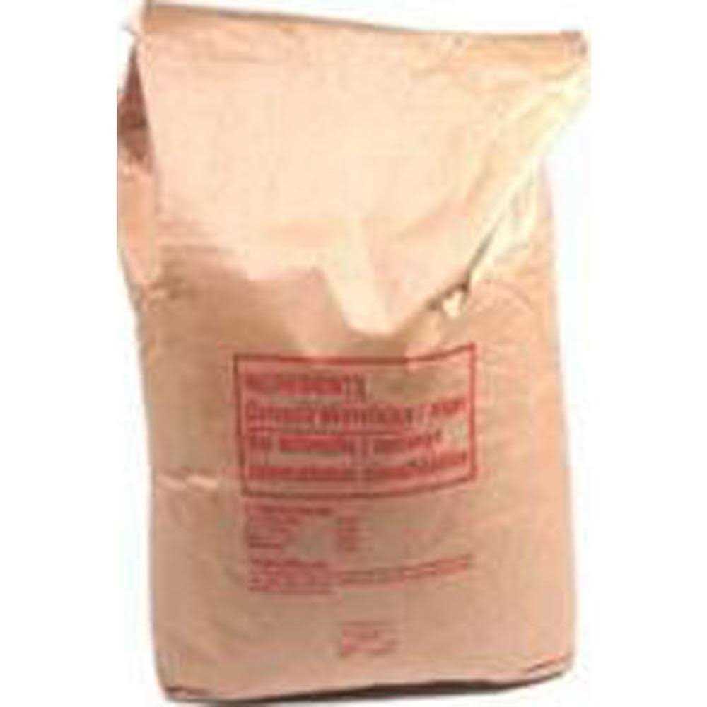 Commodity Marketing Nyjer Seed 50 Pound - Healthber