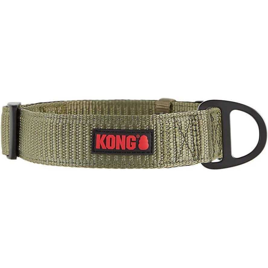 Kong Max Ultra Durable Dog Collar - Healthber