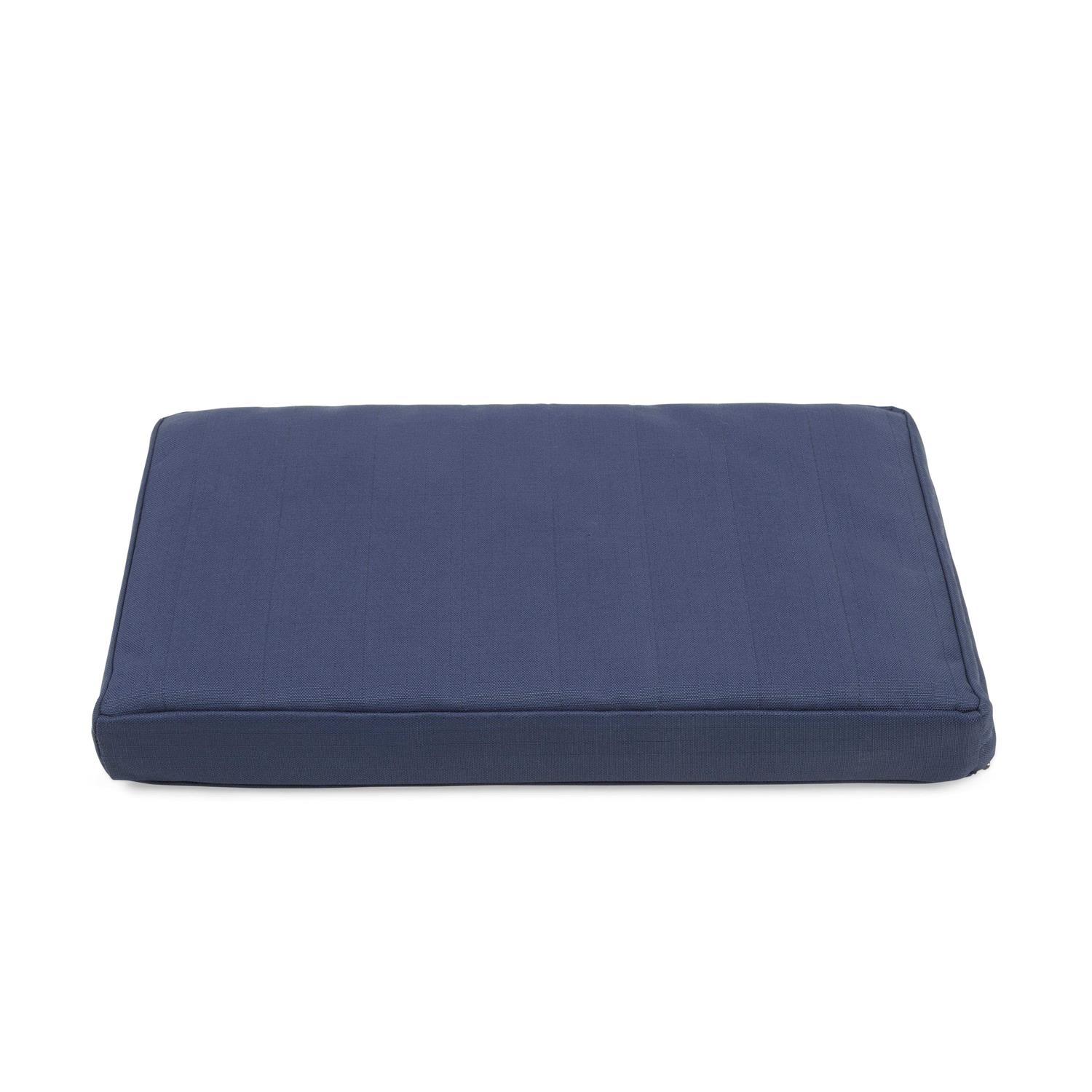 EveryYay Happy Place Durable Dog Mat - Healthber