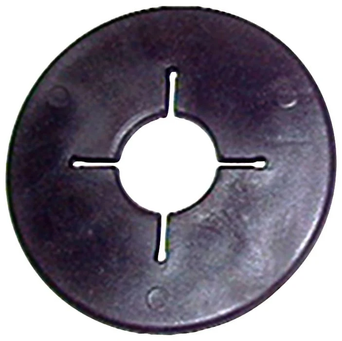 Korsteel Easy Fit Bit Guards - Healthber