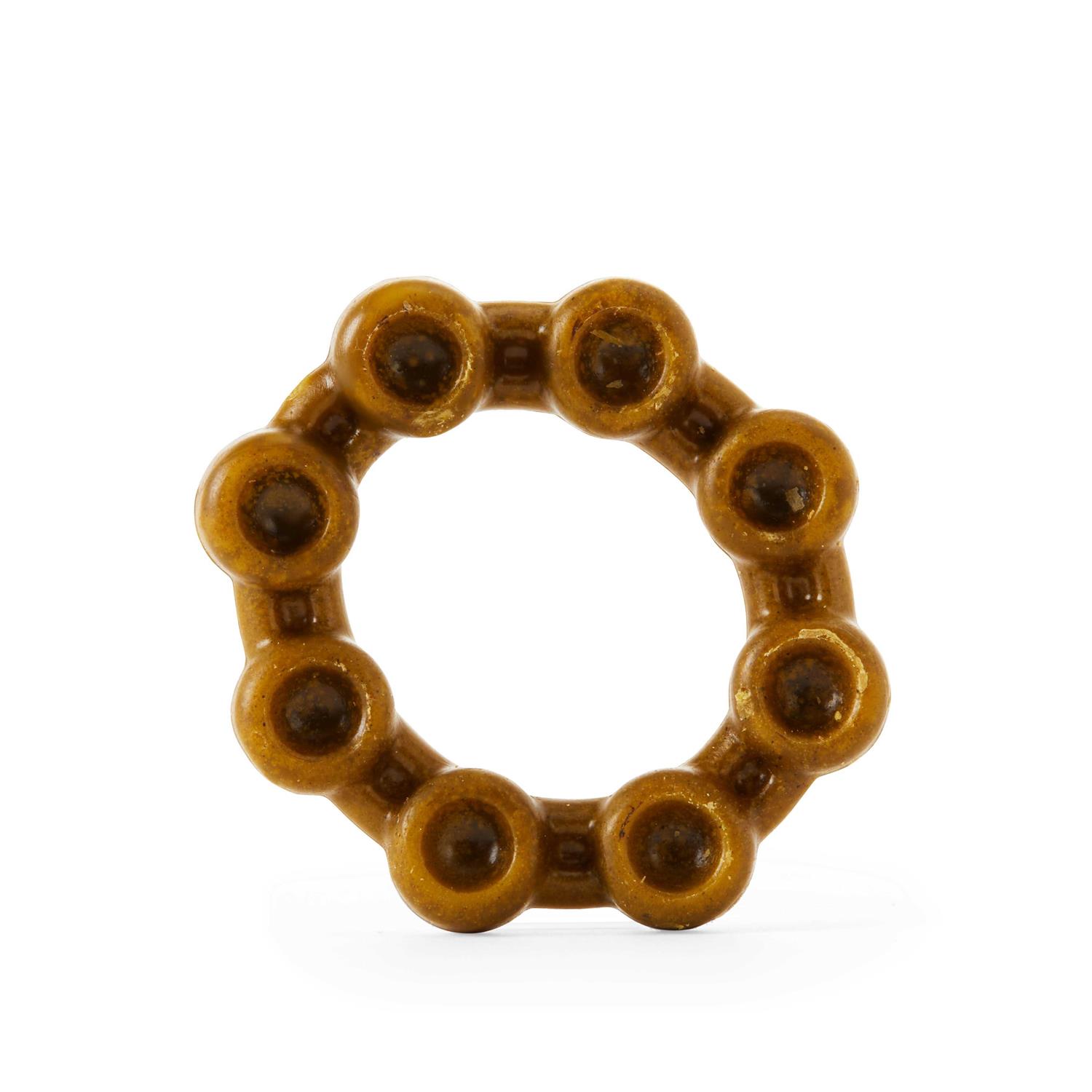 WholeHearted Smart Smiles Dental Treats for Puppies - Healthber