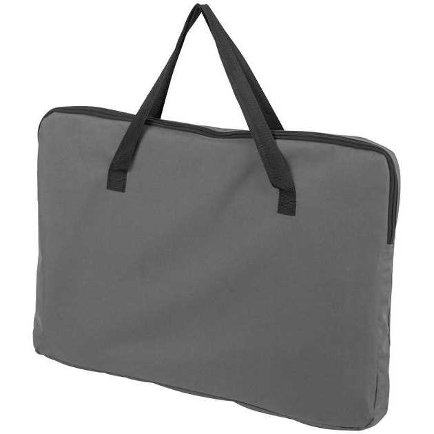 Frisco Soft-Sided Dog Cat Exercise Playpen - Healthber