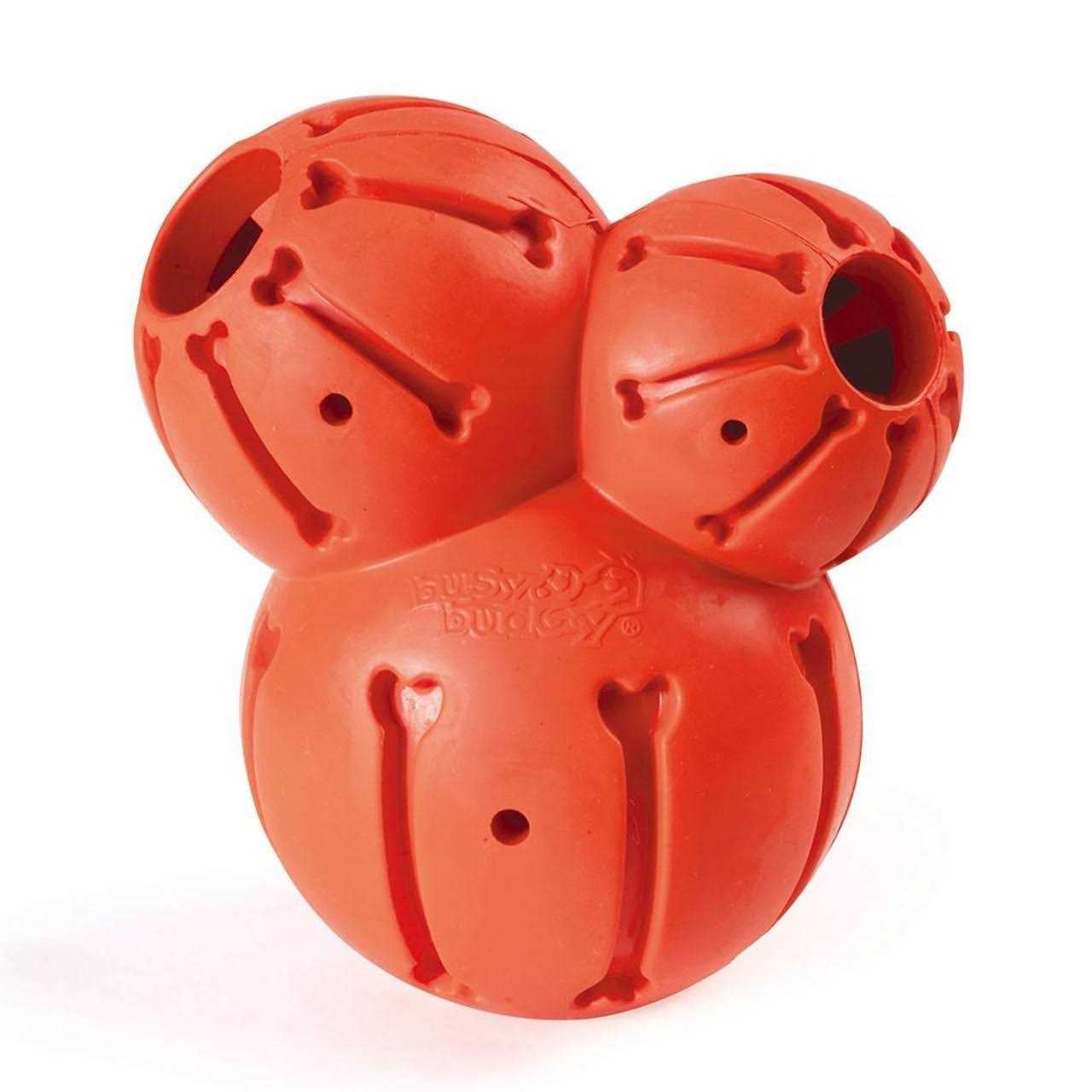 PetSafe Sportsmen Barnacle - Healthber