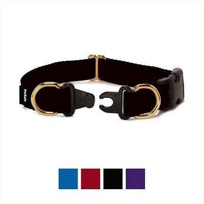PetSafe Keepsafe Break-Away Dog Collar - Healthber
