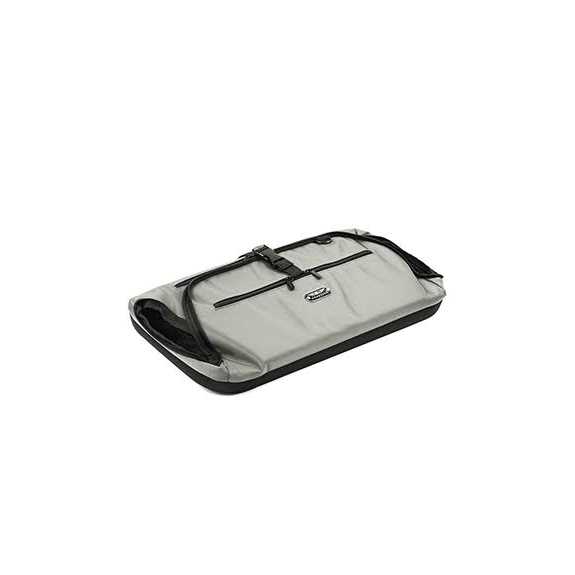 Sleepypod Air Pet Carrier - Healthber