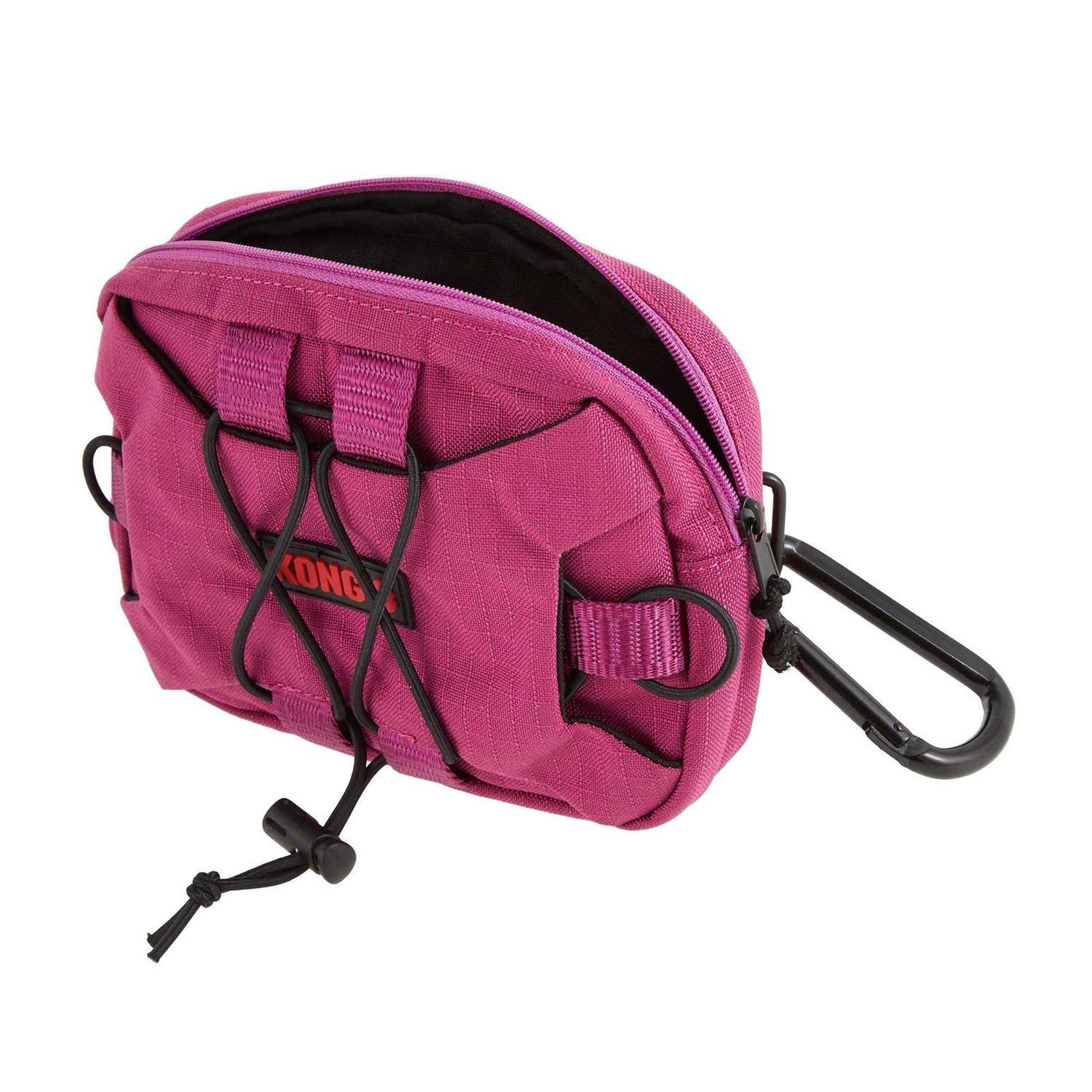 KONG Accessory Pouch - Healthber