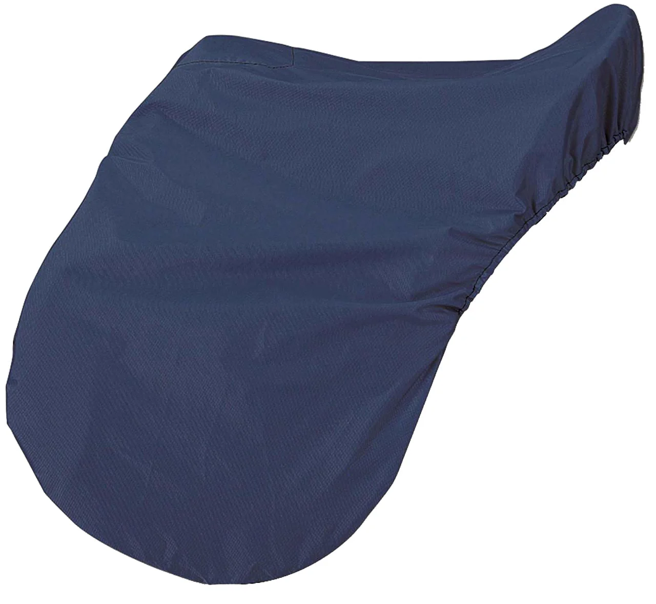 Nylon English Horse Saddle Cover - Healthber