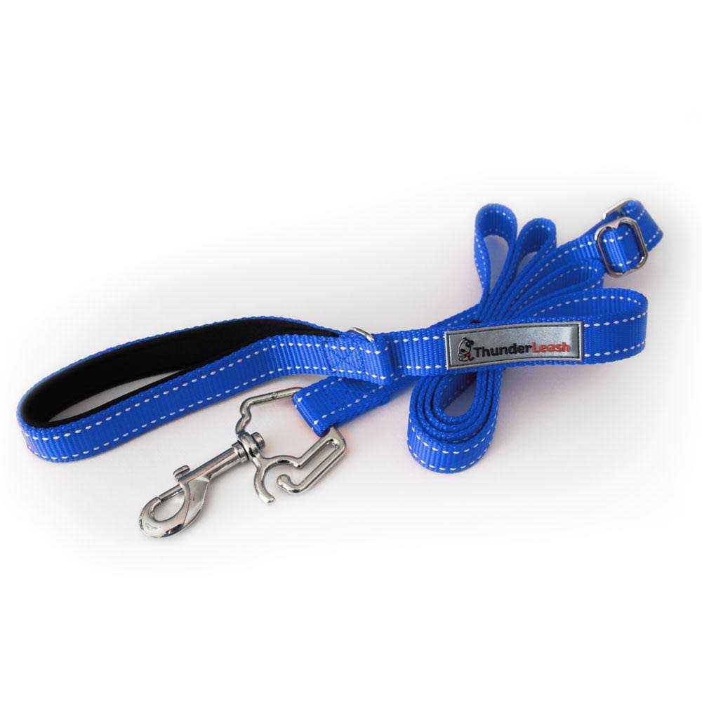 ThunderLeash Dog Leash - Healthber