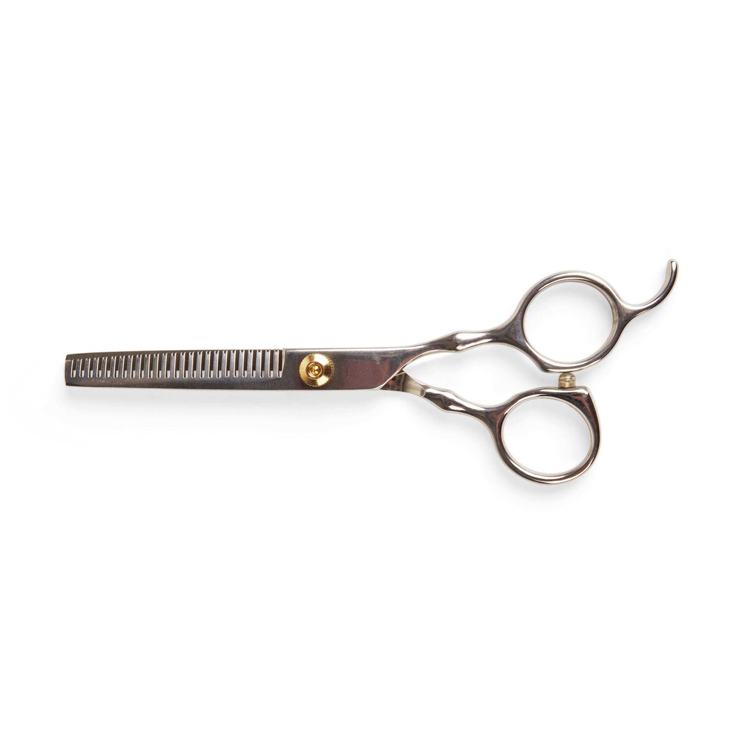 Well & Good Thinning Shears - Healthber
