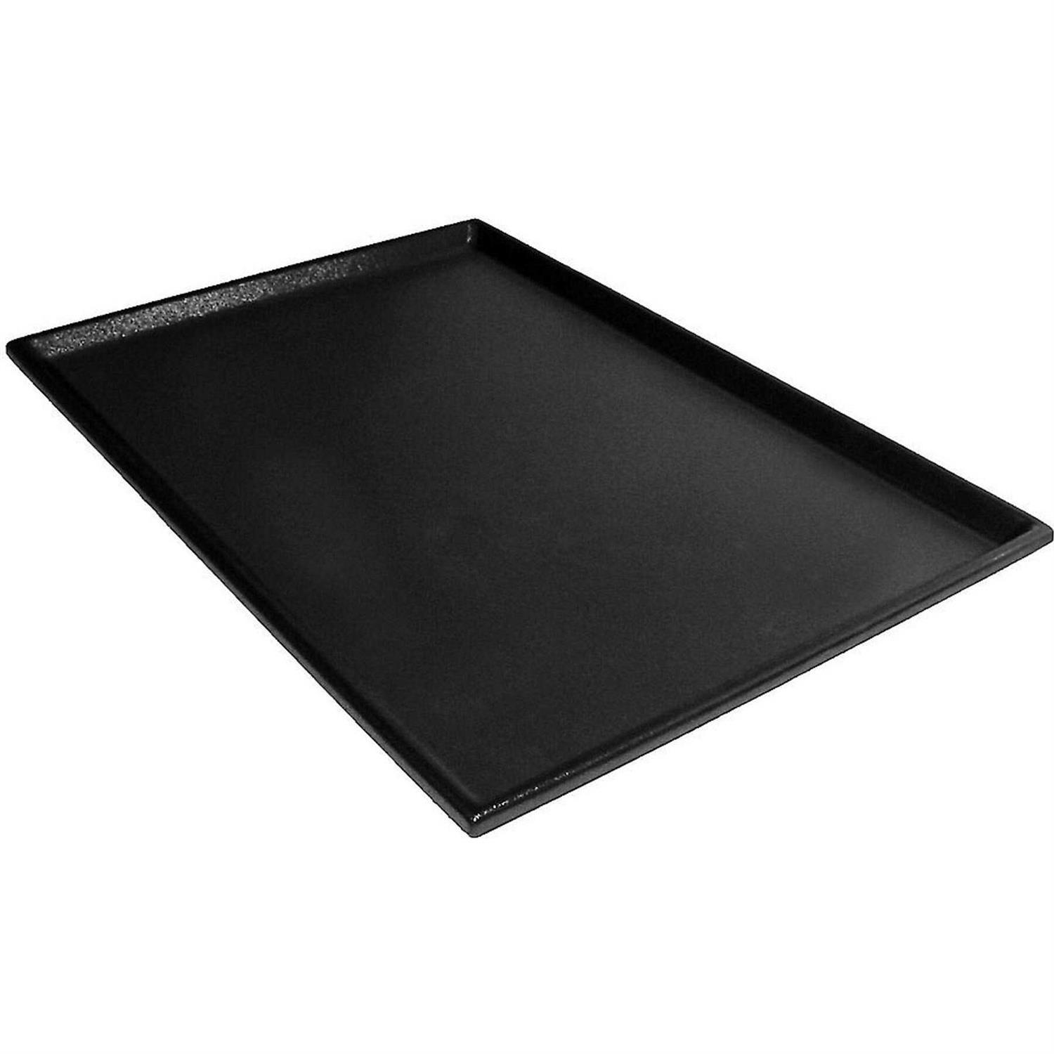 Replacement Pan for 24 Long MidWest Dog Crate - Healthber
