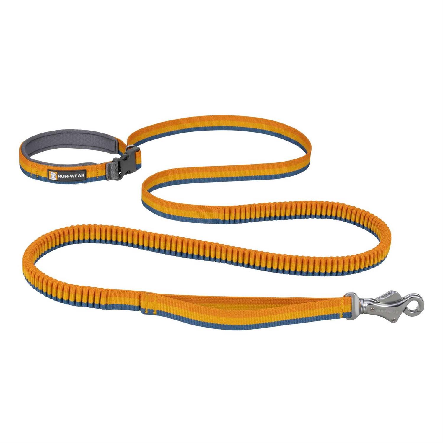 Roamer Leash Ruffwear - Healthber